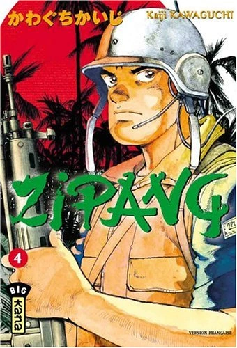 Tome 4