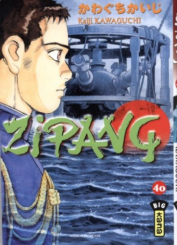 Tome 40