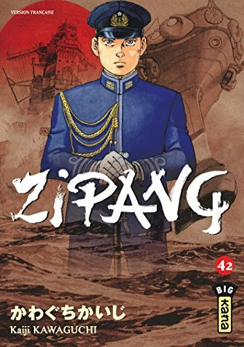 Tome 42