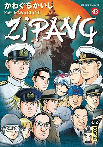 Tome 43