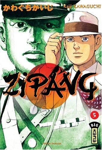 Tome 5