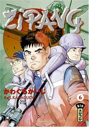 Tome 6