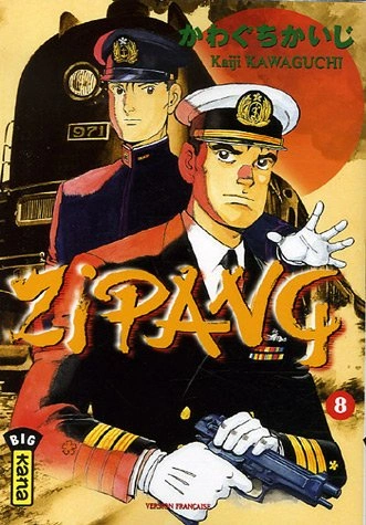 Tome 8