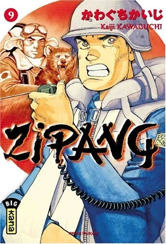 Tome 9