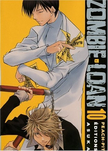 Tome 10