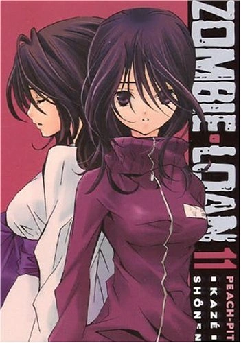 Tome 11