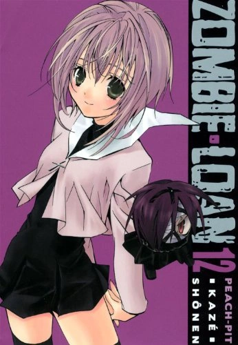 Tome 12