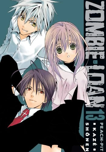 Tome 13