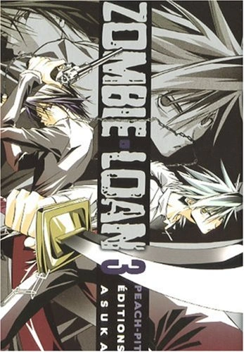 Tome 3