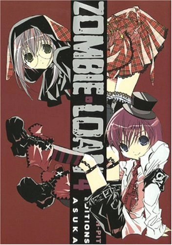 Tome 4