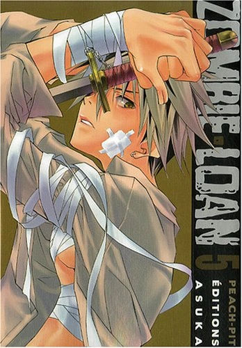 Tome 5