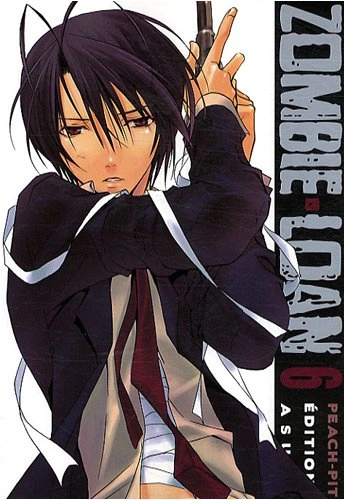 Tome 6