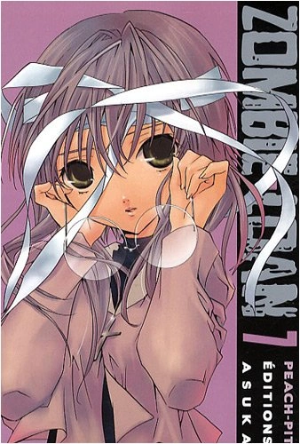 Tome 7