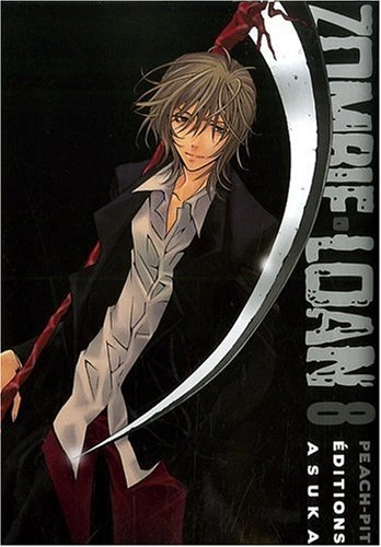 Tome 8