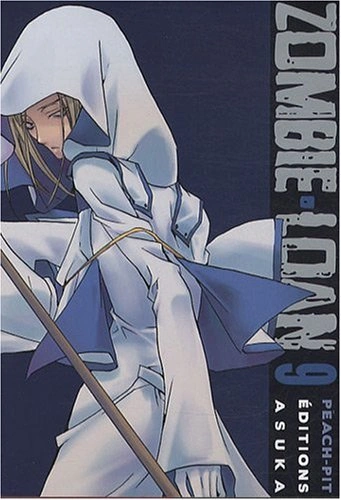 Tome 9