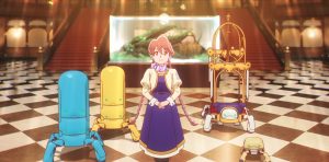 Apocalypse-Hotel-4-e1744190751300