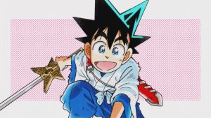 [Erai-raws] Shin Samurai-den Yaiba - 23 [720p NF WEB-DL AVC AAC][MultiSub][999B8EEE].mkv_snapshot_03.28.697